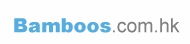 bamboos.com.hk